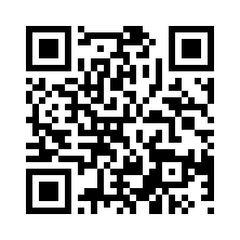 QR Code for 1PZsBSmsuCyEoBoY5GhymdwAgJJM8oPu84