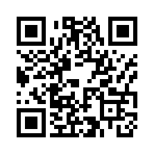 QR Code for 1PZsEUvrCUmpKbsDuvNxhBEzBZXd31CBcq