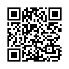 QR Code for 1PZsF92S2gnNzFdNpP2hGJLcfArZC5vAdv