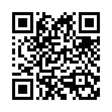 QR Code for 1PZsFDDFEs7zDaCbDDcU5S9Aj9vK2qbCEw