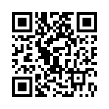 QR Code for 1PZsMPJc2FzPGgrtdb8hbamtwmpSPEUmh4
