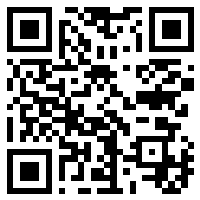 QR Code for 1PZsMcPrsYmrLkEePPCAALcuEXZVEwwVry