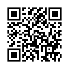 QR Code for 1PZsPzottA17Fcsc8EVb2tH2QRPGMfRJuU