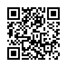 QR Code for 1PZsQWtmBNXmZo7dZUuW8dNodDsAuLVFWa
