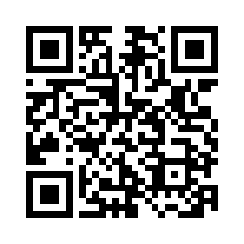 QR Code for 1PZsQbFSR14jMVLu6ycAsa3dFCFg9saxoj