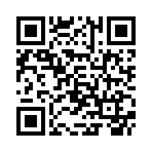 QR Code for 1PZsUECryPMJXQEhXonsQtud4dn7Js1jSE