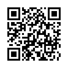 QR Code for 1PZsUJiXjAHimBzEsKu3WkApEg7cbBTTvD