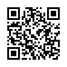 QR Code for 1PZsbUTmH1E45Fm4f1vZ78Cmd4TzzhpUJ3