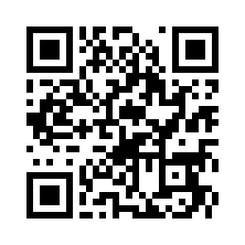 QR Code for 1PZsdnk6hZR4YffbUKFFvkSyEeMBDU1G2v