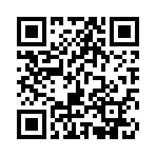 QR Code for 1PZshnKUSfJyFKBJzzEWWXMcEE2KD4oxfG
