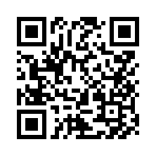 QR Code for 1PZsi8DvSH5YaJfrPV7RV3bum62W77qVHC