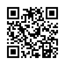 QR Code for 1PZsn1fvVeE9PYMSzZbFgDtUg1eimthGLB