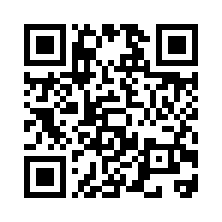 QR Code for 1PZsnWFoYectFUN7TLuYoGjCajw6WLKrf