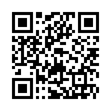 QR Code for 1PZsrMpsiaquNxfioG6WNboePQfTFMCg2u