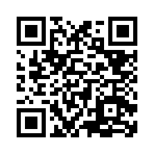 QR Code for 1PZssZBrZXyZ5LLStcKFfhv9JcxTMfEPCc