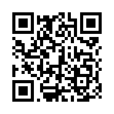 QR Code for 1PZsuFQ8E9vxDsijr4GLmfhNtadLmxhs3D