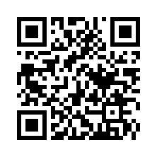 QR Code for 1PZsuPAVkYT24vmSsooyjKGrZv3TBMwtwB