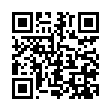 QR Code for 1PZt1GfXUDu6NShgEfnaPxowv19VccE76R