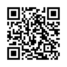 QR Code for 1PZt3eusNpPStWx3sNN9QDPRooayWUc2J7