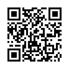 QR Code for 1PZt4d9B2VUsDF6Y2yBiLcanAN418SkjU6