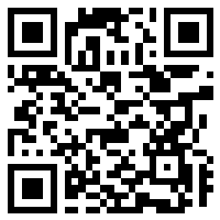 QR Code for 1PZt5ZaTD7ZJJk8Z4KHMxiLPLL5v819cCH