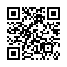 QR Code for 1PZt68vCFpxDwe2v3rSrGGeWRYVGqsqUv5