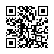 QR Code for 1PZt6HjkXTWSFNuDW3LfqtVyXUtK88fTjn