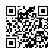 QR Code for 1PZt6YRdtrfXK538LLw3tcRQJFqUUptEWs