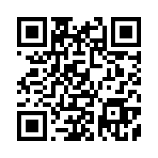 QR Code for 1PZt6vqHd9MQCSLdTZsz65E3yRdprt46dw