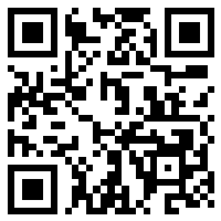 QR Code for 1PZt8FkyNEgbLQK3gHCFSbCvMq9htqRdEF