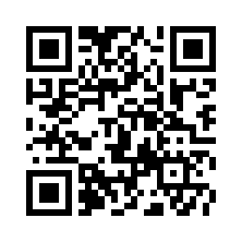 QR Code for 1PZtAxtphBUtxr5LwWct8ZYHCt3dAd3hnj