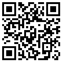 QR Code for 1PZtEftkGLw8K2jkDLACewcbkMqFst6P4D