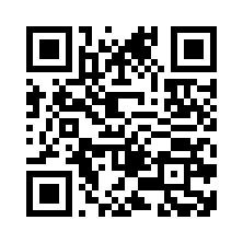 QR Code for 1PZtFwG2VFiS4ifEcTaZScZNPKAk1JFywF