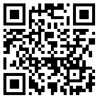 QR Code for 1PZtKAtJMoJw7n2HSKqs9BKMfDHypEKuFR