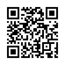 QR Code for 1PZtP1VcvQzGVq9FWSntT6JSQZYsqwWT7K