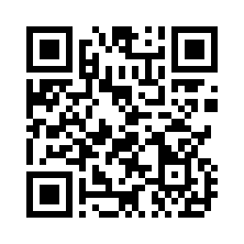 QR Code for 1PZtP9hG43g27NR4mExGLqDH6LGNugZVSX