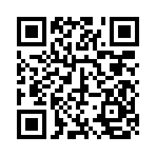QR Code for 1PZtPvoXvm2DFJqgBAJr897bRyQE6ZhSw1