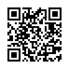 QR Code for 1PZtR7sntfCZe4Fu82kmh4zu2bbFjUW5BZ