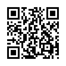 QR Code for 1PZtS64gitEYmSJ4AajVZEmW6Fk2ht3WhB