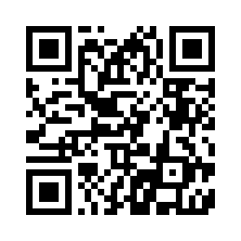QR Code for 1PZtWmQuD7bXSuZ1fuytu5XAvLuUg2SiQV