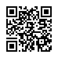 QR Code for 1PZtdgGdEx9Kx3mFiraqt9E7vZ7ppJsjtp