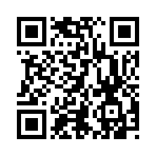QR Code for 1PZteT1dcWLf6i3FV9o1dGU55fRCe4vtSn