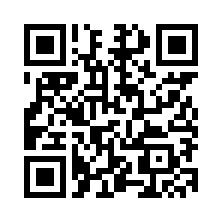 QR Code for 1PZtgoSYGjZWobPnCdGSxmoEpPT7SjoMD1