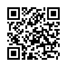 QR Code for 1PZthVkqeR4Vb3ZMMVfyHzTtVRNJj9mwpb
