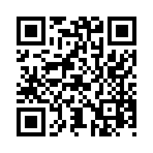QR Code for 1PZthdEn5eTJeeDDhJJCoyKsvWNZs83UCT