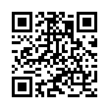 QR Code for 1PZthwKUX3pCwPpePytbm5YGhtWCFHTSgQ