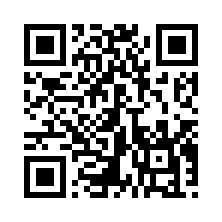 QR Code for 1PZtkXZfANbsoLjoigyRvRoWVA3Sm43fSv