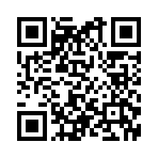 QR Code for 1PZtkfDGmL8mt5egJ9tkQJG7XVcnAEyUV1