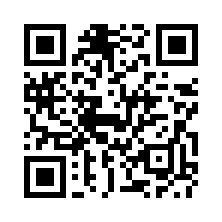 QR Code for 1PZtmCmLhNcCYjSnLCAKpccqm4pKcGvmYG