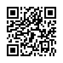 QR Code for 1PZtnLxcvebk3wVFLUEb2mDeM147p7cpym